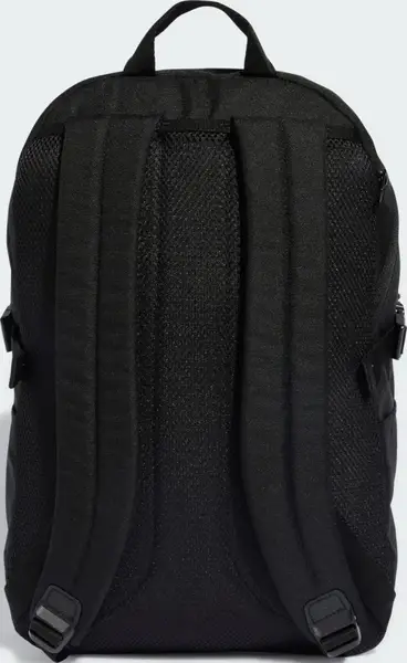 Рюкзак Adidas APWR VII 26,4L черный Уни 19 x 30 x 46 см купить недорого в Украине, фото 2