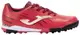Сороконіжки дитячі Joma PROPULSION червоний Діт 38 купити недорого в Україні, фото 41973
