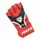 Рукавиці для ММА RDX AURA PLUS T-17 Red/Black L