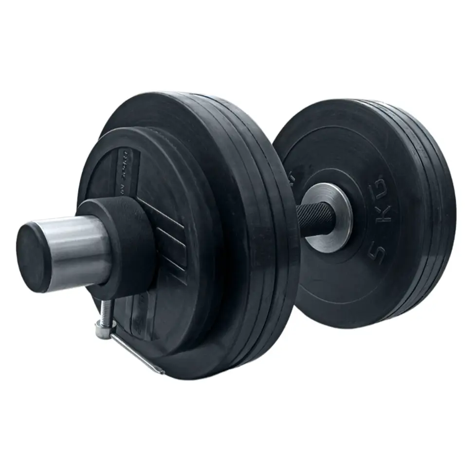 a21c84f54590bb311e65672d0aea21c8