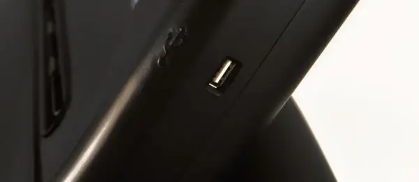 Беговая дорожка Toorx Mirage S60 (MIRAGE S60) купить недорого в Украине, фото 7