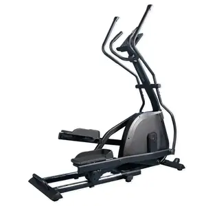 Орбитрек Toorx Elliptical ERX 3500 (ERX-3500) купить