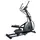 Орбітрек Toorx Elliptical ERX 3500 (ERX-3500)