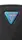 f76f55f5ef228cbfe549e0739a73c2b6