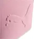 Сумка Puma BUZZ Tote 10L рожевий Жін 34 х 10 х 39 см купити