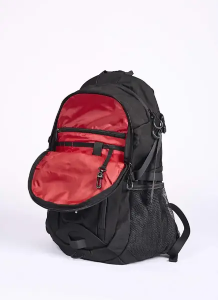 Рюкзак IPPON GEAR 2 купити недорого в Україні, фото 5