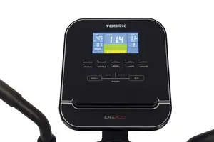 Орбитрек Toorx Elliptical ERX 400 (ERX-400) купить