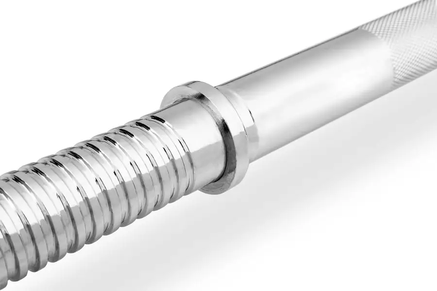 da5abaa62ffacc29524af9c4f4b81ff1