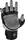 dcfe9e8665fc80a719d79ce19204e816
