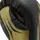 9f3196be4e08a8286d811d3a1715d040
