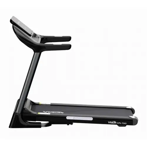 d864c158093bb5fb9ade34108b5cade8