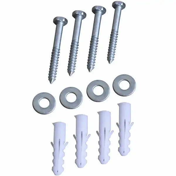 Настенная подушка для бокса квадратная Small Gold RDX купить недорого в Украине, фото 2