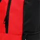 Рюкзак Puma teamGOAL Backpack Core 20L красный Уни 12x30x42 см купить
