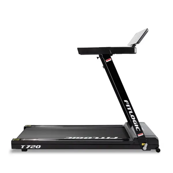 Беговая дорожка FitLogic T720 купить недорого в Украине, фото 5