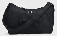 Сумка UA Studio Slouchy Duffle 20L черный Жен 44х31х18 см купить