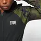 Спортивна кофта Leone CAMO L купити