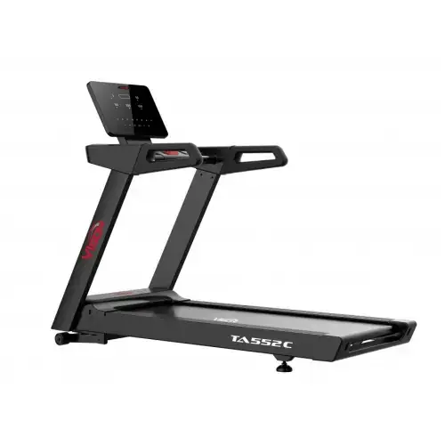 Профессиональная беговая дорожка Vigor TA552C купить