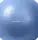 b66643341edeb3f718b338cb17039def
