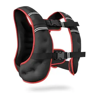 Жилет-обтяжувач Hop-Sport HS-010WW 10 кг купити