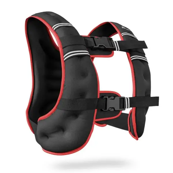 Жилет-обтяжувач Hop-Sport HS-010WW 10 кг купити