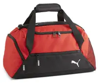 Сумка Puma teamGOAL Teambag 28L красный Уни 45х24х27 см купить