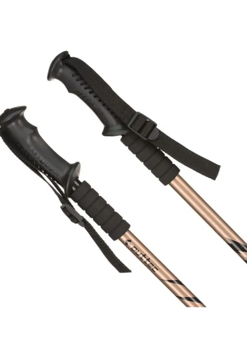 5072facecd92ed108f802cc5d0ce8dfa