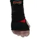 Бандаж на зап'ястя Power System PS-6010 NEO Wrist Support Black S/M (1шт.) купити