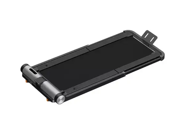 Беговая дорожка KingSmith MC21F Walkingpad (TRMC21F) купить недорого в Украине, фото 5