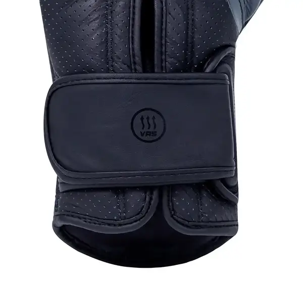Боксерські рукавиці V`Noks Vi Venti 12 ун. купити недорого в Україні, фото 6