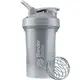 Шейкер спортивный BlenderBottle Classic Loop PRO 20oz/590ml Pebble Grey (500385) купить недорого в Украине, фото 225