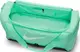 Сумка Nike NK BRSLA M DUFF - 9.5 60L м'ятний Уні 64 х 30 х 30 см купити