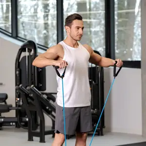 Доска для отжиманий Gymtek многофункциональная купить