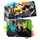 c656cd973298263f3da61ac7aa79b8b9