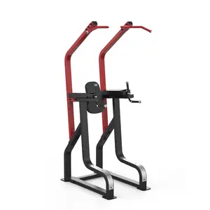 Опция к комбинированному станку SL7045-турник Impulse Sterling купить