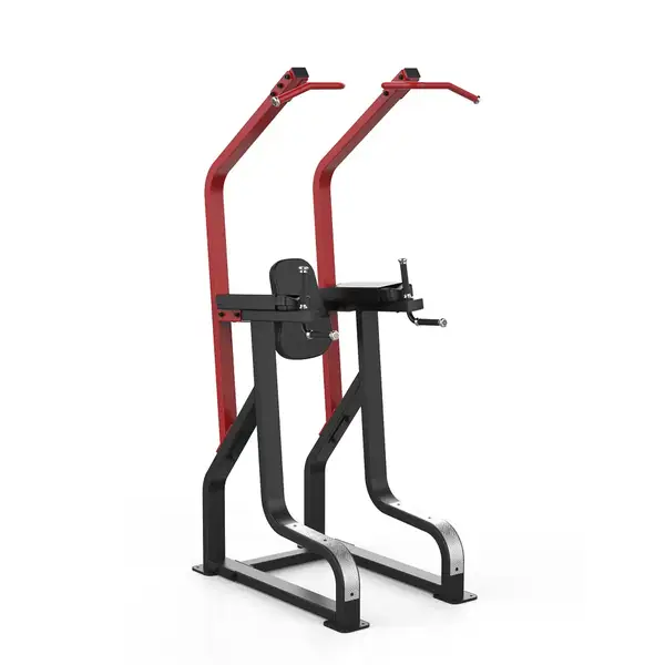 Опция к комбинированному станку SL7045-турник Impulse Sterling купить недорого в Украине, фото 2