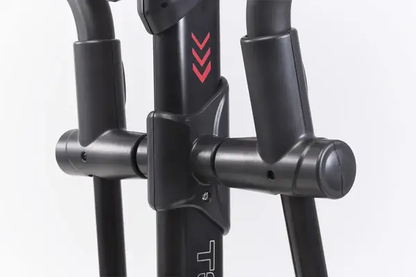 Орбитрек Toorx Elliptical ERX 100 (ERX-100) купить недорого в Украине, фото 8