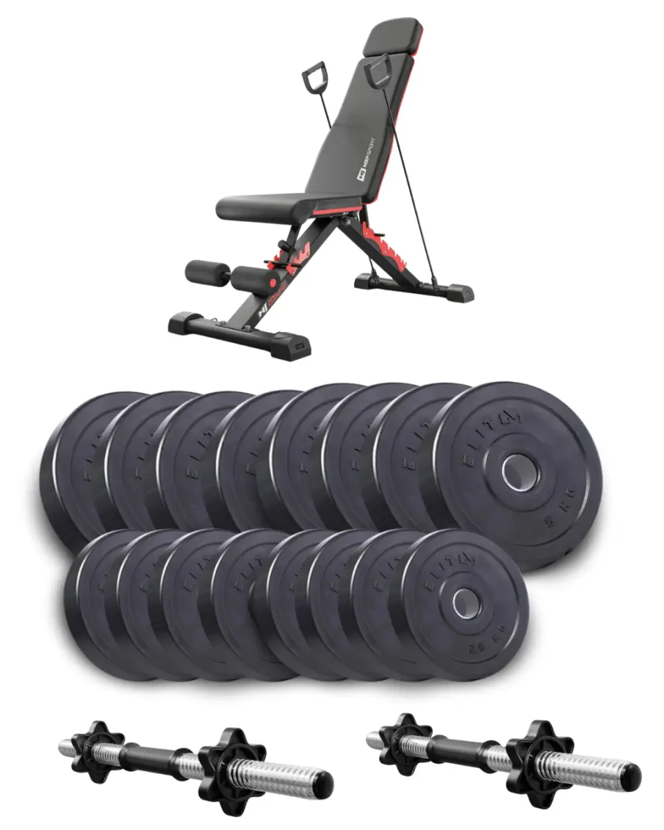 43569ac3f36c3dc31a94fce3e68ca941