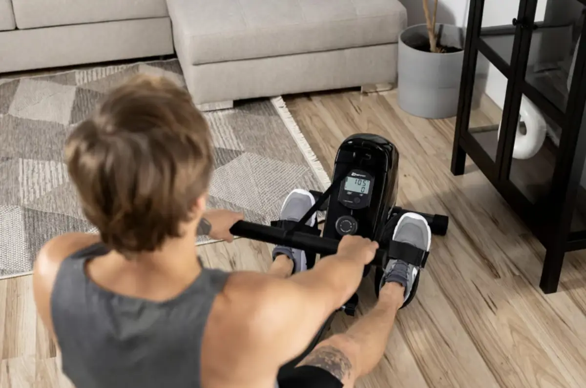 3739471034cfe07b207dfc20f55341c3