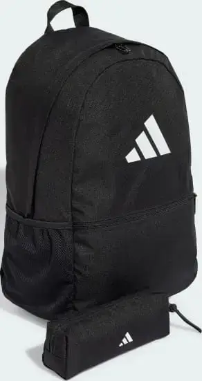 Рюкзак Adidas CLSC PCASE BP 23,25L черный Уни 15 х 31 х 44 см купить недорого в Украине, фото 3