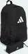 Рюкзак Adidas CLSC PCASE BP 23,25L черный Уни 15 х 31 х 44 см купить