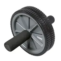 Ролик для пресса York Fitness Exercise купить