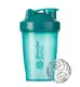 Шейкер спортивний BlenderBottle Original Classic 20oz/590ml Teal купити недорого в Україні, фото 189
