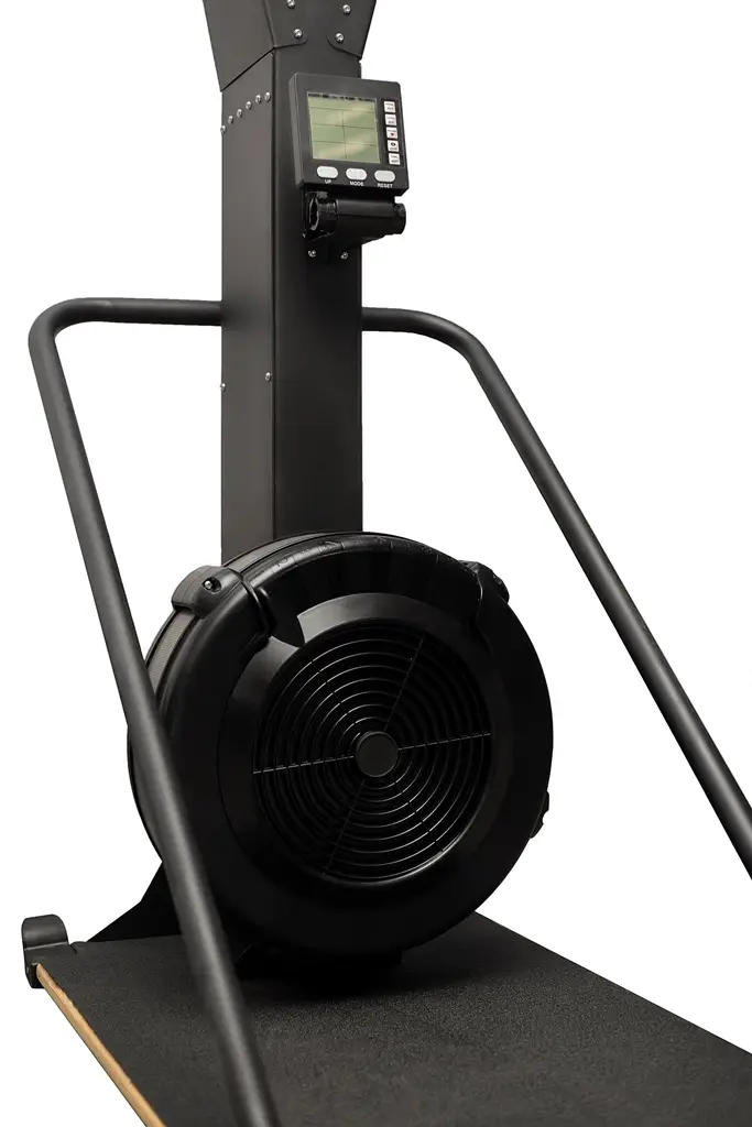 d372fd34795b10f01fc4861cc86a4538