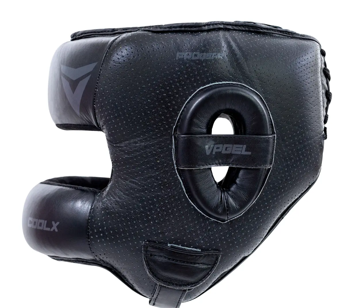 aeb2a4949c7ad6be8110354435ff0bdb