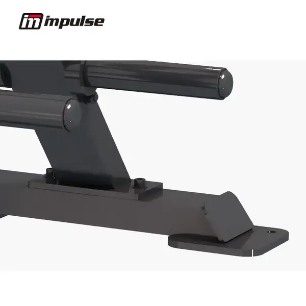 Стійка для дисків Impulse Sterling купити недорого в Україні, фото 5