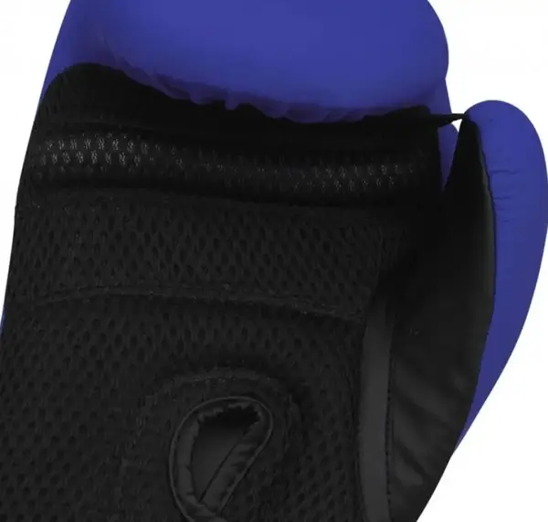 Боксерский набор Adidas Boxing Youth Kit | купить недорого в Украине, фото 8