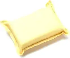 Спонж для чищення ракеток Donic cleaning sponge купити