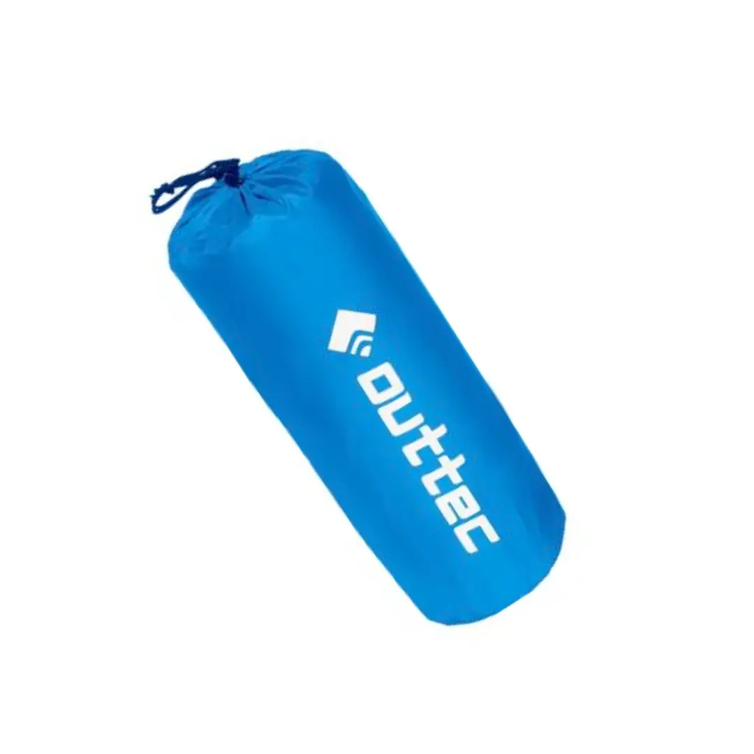 c5b835406ae5569805cb34822c7b9bb2