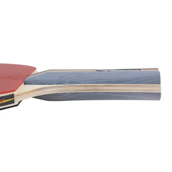 Набор для настольного тенниса Joola Team School 4 Bats 8 Balls (54825) (Special Offer) купить недорого в Украине, фото 7