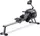 Гребний тренажер Toorx Rower Rower Sea 90 (ROWER-SEA-90)